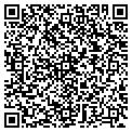QR code with Archers Vacuum contacts