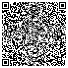 QR code with Grande Woods Mobile Home Park contacts