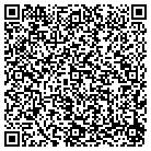 QR code with Branded Screen Printing contacts