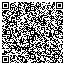QR code with Arthur Delaney Consulting contacts