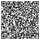 QR code with DPS Boilers Inc contacts
