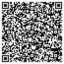 QR code with AR Construction of New Jersey contacts