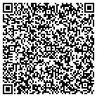 QR code with Copperworks Metal Roofing Inc contacts