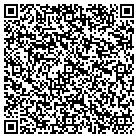 QR code with Edward Jones Investments contacts
