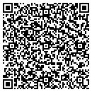 QR code with Dymax Systems Inc contacts