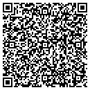 QR code with C & D Service Center contacts