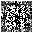 QR code with Sustainable Growth Partners LP contacts