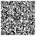 QR code with General Contract Service contacts
