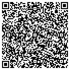 QR code with Claudias Limo Service Inc contacts