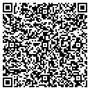 QR code with Macks Car Star Collision Center contacts