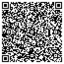 QR code with 24 Hour Emergency Locksmith contacts