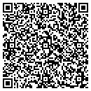 QR code with Mary Ann Motel contacts