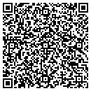 QR code with Arcola Country Club contacts