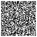 QR code with Ana Maria Furniture Service contacts