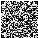 QR code with Carlos Berrios contacts