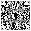 QR code with Wireless Tech contacts