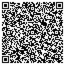 QR code with New Jersey Glove Co LLC contacts