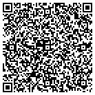 QR code with Smiths Unisex Salon and Sups contacts