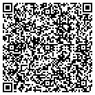 QR code with Putkoski Edward MD P A contacts