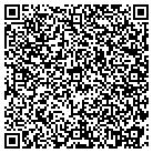 QR code with Ocean Discount Dinettes contacts