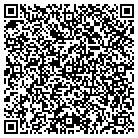 QR code with Charlie Brown's Restaurant contacts