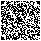 QR code with Guidance Center Of Camden contacts