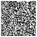 QR code with Schrager Philip G DDS PA contacts