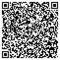QR code with Aeropostale 395 contacts