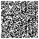 QR code with Thorough Clean Carpet Upholste contacts