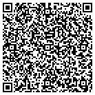 QR code with Professional Net Images Inc contacts