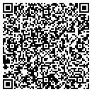 QR code with Lyceum Cleaners contacts