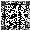 QR code with Hytorc contacts