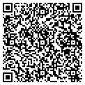 QR code with Gamers Heaven contacts