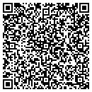 QR code with First Admendment contacts