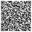 QR code with ACR Services contacts