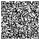 QR code with Levis Outlet By Designs 966 contacts