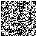 QR code with Gleaner Robert A contacts