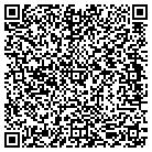 QR code with Naughright-Scarponi Funeral Home contacts