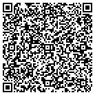QR code with Hopatcong Medical Care Center contacts