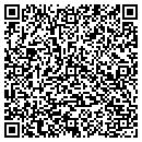 QR code with Garlin Business Services LLC contacts