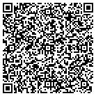 QR code with Dr De Andrade Family Chiro contacts