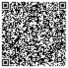 QR code with Nationwide Business Advisors contacts