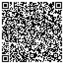 QR code with A Smile Dentistry contacts