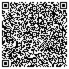 QR code with Oratory Prep Schl Admissions O contacts