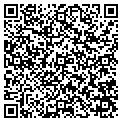 QR code with Sjm Constructers contacts