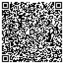 QR code with A Limo Taxi contacts