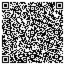 QR code with Cingular Wireless contacts