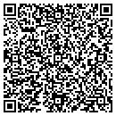 QR code with Jason Chang DMD contacts