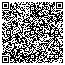 QR code with Contour Canvas contacts