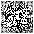 QR code with Hematoloty-Oncology Assoc contacts